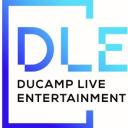Ducamp live Entertaiment